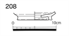 図版 177-JE208.png
