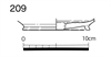 図版 177-JE209.png
