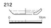 図版 177-JE212.png