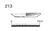 図版 177-JE213.png