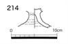 図版 177-JE214.png