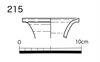 図版 177-JE215.png
