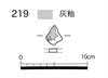 図版 177-JE219.png