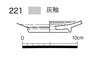 図版 177-JE221.png