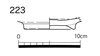 図版 177-JE223.png