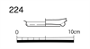 図版 177-JE224.png