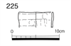 図版 177-JE225.png