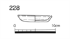 図版 177-JE228.png