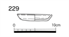 図版 177-JE229.png