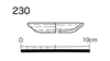 図版 177-JE230.png