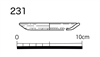 図版 177-JE231.png