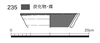 図版 177-JE235.png