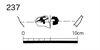 図版 177-JE237.png