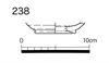 図版 177-JE238.png
