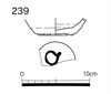 図版 177-JE239.png