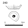 図版 177-JE240.png