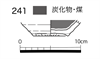 図版 177-JE241.png