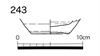 図版 177-JE243.png