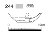 図版 177-JE244.png