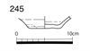 図版 177-JE245.png