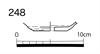 図版 177-JE248.png