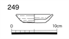 図版 177-JE249.png
