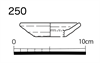 図版 177-JE250.png