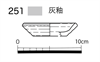 図版 177-JE251.png
