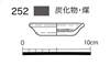 図版 177-JE252.png