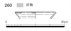 図版 177-JE260.png