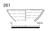 図版 177-JE261.png