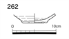 図版 177-JE262.png