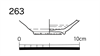 図版 177-JE263.png