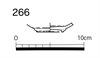 図版 177-JE266.png