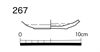 図版 177-JE267.png