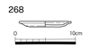 図版 177-JE268.png