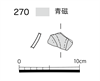 図版 177-JE270.png