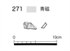図版 177-JE271.png