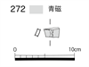 図版 177-JE272.png