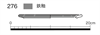 図版 177-JE276.png