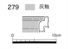 図版 177-JE279.png