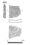 図版 177-JE283.png