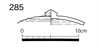 図版 177-JE285.png
