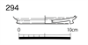 図版 177-JE294.png