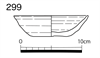 図版 177-JE299.png