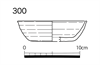図版 177-JE300.png