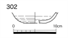図版 177-JE302.png