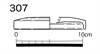 図版 177-JE307.png
