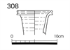 図版 177-JE308.png