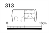 図版 177-JE313.png